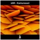 Kamurasazi Single