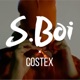 Filmu feat Costex Single