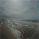 mindwaves Single