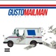 Mailman Single