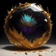 Ritual of Stone Single