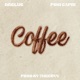 Coffee feat Poni Capri Single