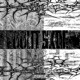 00UTSXDE Single