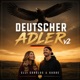 Deutscher Adler v2 feat Elli Sorglos Single