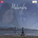 Malangba Single