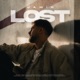 Lost Single