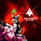 We Are the Soldier feat Scott Toddy Single