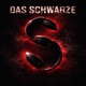 Das Schwarze S Single