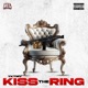Kiss The Ring Single