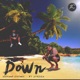 Down feat Strizzo Single