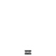 Limpopo Freestyle Single