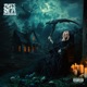 Tales Of A Necromancer