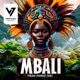 Mbali Single