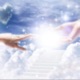 heaven Single