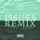 Issues Remix