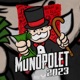 Monopolet 2023 Single