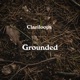 Grounded Single
