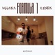 Formula 1 Single