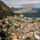 Molho Funk Brasileiro Remix Single