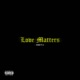 Love Matters Single