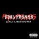 Family Business feat Mali T Nox İvo Single
