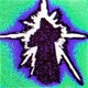 Stash Club Single