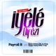 Iyélé Difèzi feat Black Prince Mc Le King Djygo Pytty HMD Trap Single
