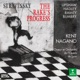 Stravinsky The Rake s Progress