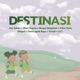 Destinasi Single