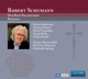 Robert Schumann Der Rose Pilgerfahrt Requiem