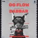 OG Flow Single