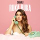 Ruka Ruka feat Sunny M R Single