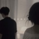 一定要拥有吗 Single