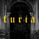 Furia Single