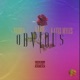 Obvious feat Katus Myles Karie Single