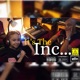 It s the Inc 2024 Remastered Single