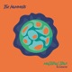 The Hammers Vol XIV EP