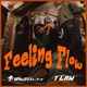 Feeling Flow Single
