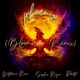 Phoenix feat Preeta Bloomurian Remix Single