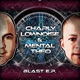 Blast E P EP