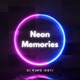 Neon Memories Mixed by DJ KIMO EGY DJ Mix