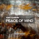 Peace of Mind Peace To Mind Single