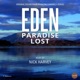 Eden Music from the Original TV Series