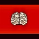 Mymind Single