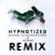 Hypnotized Remix Single