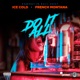 Do It All Single feat French Montana Single