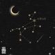 SIRIUS EP
