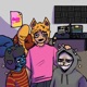 whats a craig EP