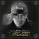 Shno Khassou Single