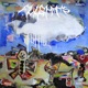 Flights Single
